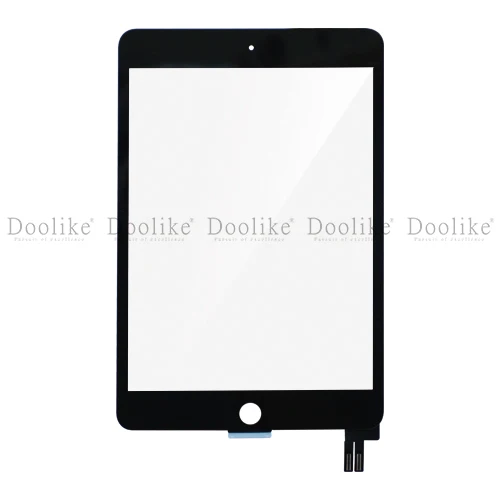 LCD Touch Screen Digitizers for Ipad Quality Compatibility