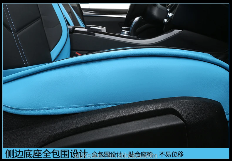 Wholesale lv car seat cover For Perfect Protection Of Cars' Interior 