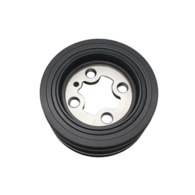 くり CAINZ-DASH】栗田製作所 グリスニップル A型M5X0．8 10