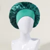 verde oscuro