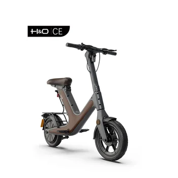 Green Energy Wholesale CE Certification 500w Electric Bike E bike Electric Bicycle Electric Bike Fat Tire