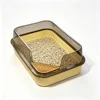 Light yellow45*30*17CM