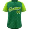 Kelly Green-08