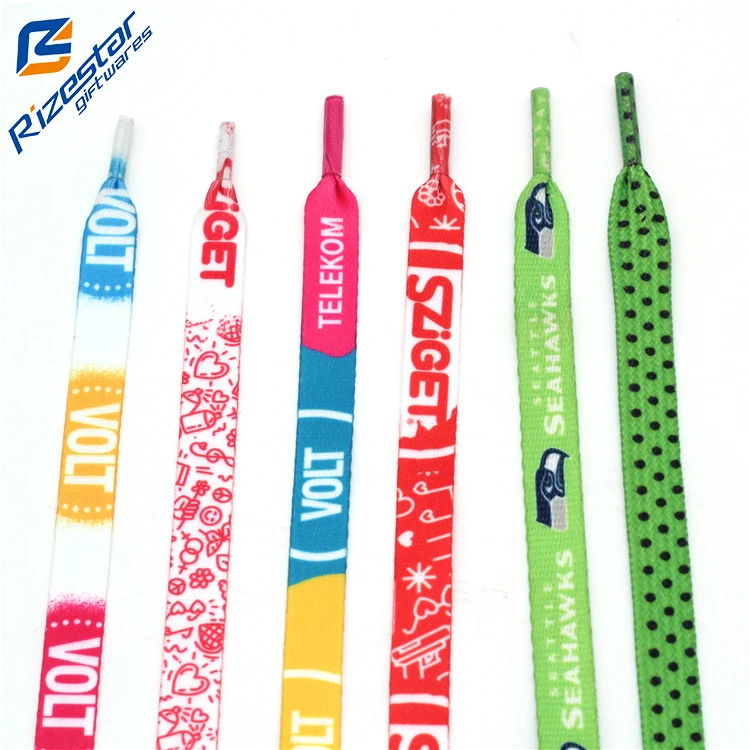 
 Цветные Плоские Светоотражающие магнитные пряжки для улицы, быстросъемные шнурки для обуви без завязывания, дешевые эластичные шнурки для праздника  