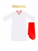 Bianco 1