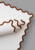 1-Brown