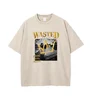 Stile crema 1