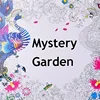 Giardino misterioso