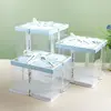 cyan