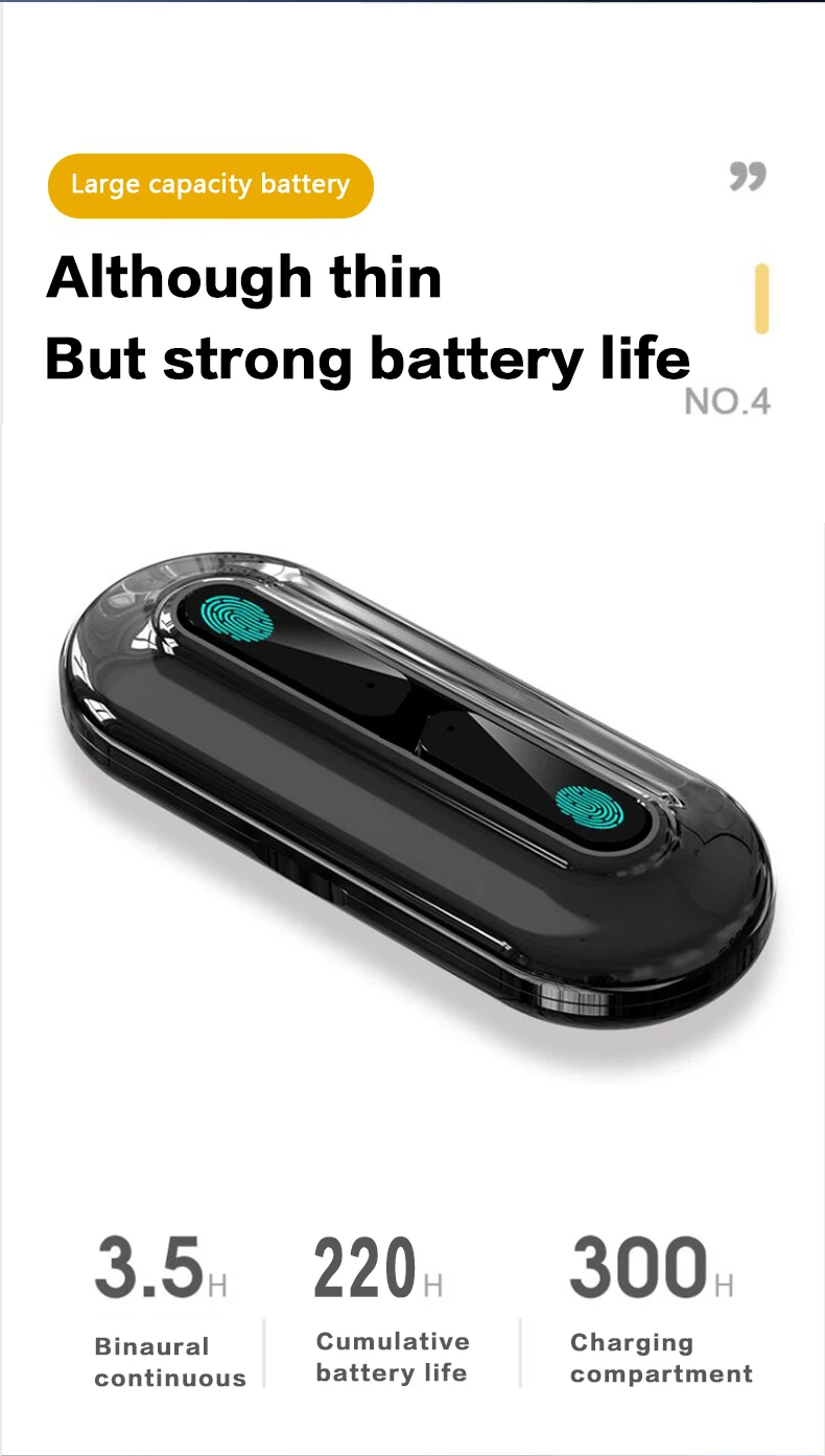 k2_04.jpg