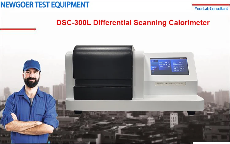 DSC-300L-Main.jpg