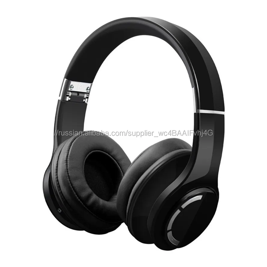 Производитель оригинального оборудования беспроводные наушники фабрика беспроводных наушников