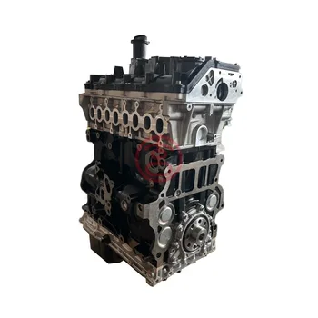 レア✴︎TM NETWORK マキシシングル　６枚 TM NETWORK シングル CD 6枚セット - メルカリ