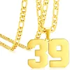 39