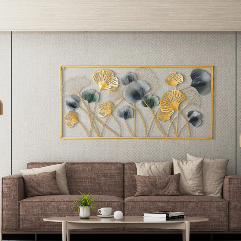 Soleil d'Ocre Louane Coppia di tendine, da 45 x 90 cm