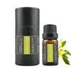 Ylang-ylang