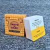 Truth or dare for couples brown