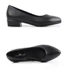 5858-3 cm heel height