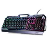 Clavier V2 - Noir