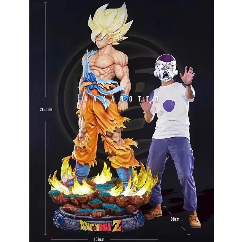 ドラゴンボール 孫悟空 フィギュア カカロット Amazon.co.jp: ドラゴンボール、 ドラゴンボール、孫悟空
