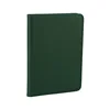 178-9 cuadros verdes