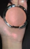 G3#