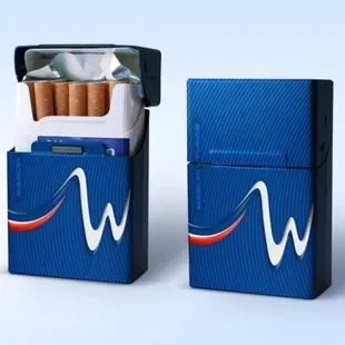 product-1-1