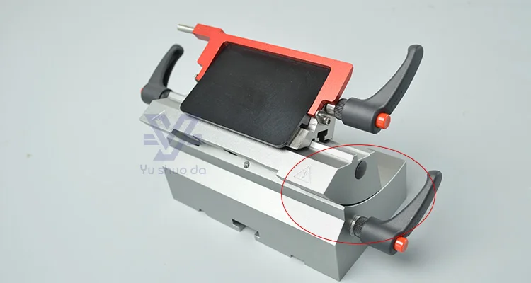 Leica microtome holder 