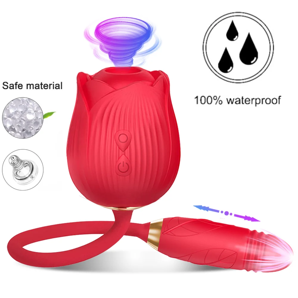 IPX7 su geçirmez yapısını banyo veya duşta kullanımda gösteren sahne.