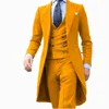 Naranja