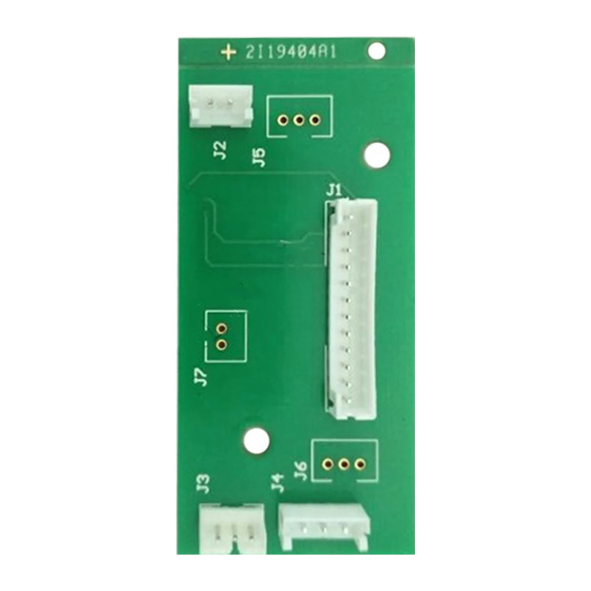 40G4135-Chip for Lexmark M5155 M5163 M5170 XM5163 XM5170 XM7155 XM7163 XM7170 Fuser Unit Reset Chip