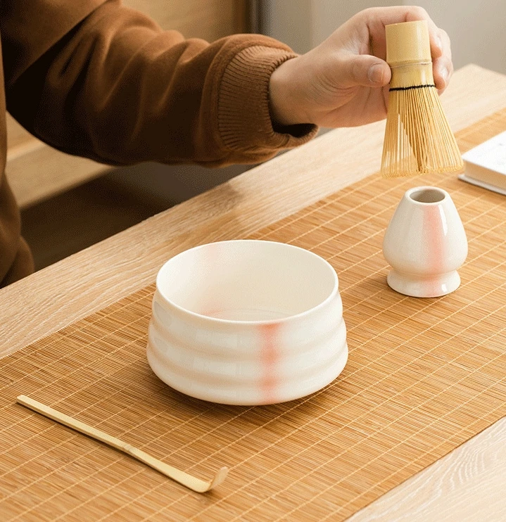 8-Quart Digital Air Fryer