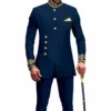 Navy-51