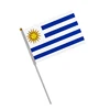 Uruguay 01