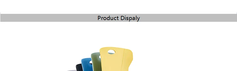 New design wholesale simple dining room living room furniture chair stackable chair