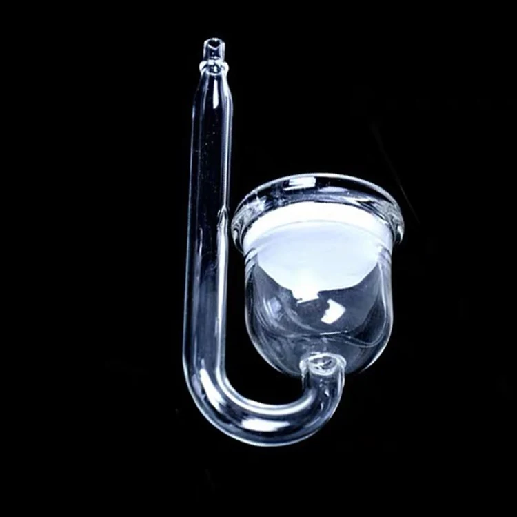 aquarium factory outlet