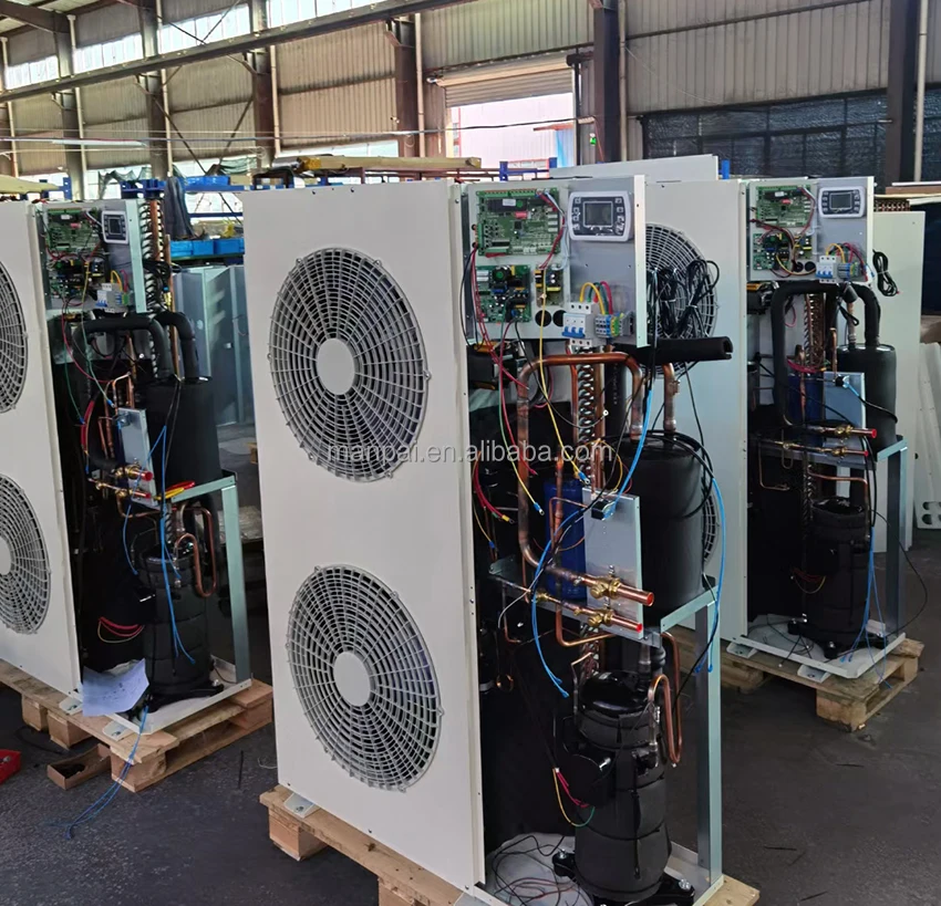 Refrigerator Compressor with R404a Refrigerant SANYO C-3RHV359L4AAL ...