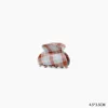 Small Plaid