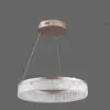70229232 bobina simple 55w-6080cm