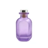 Morado