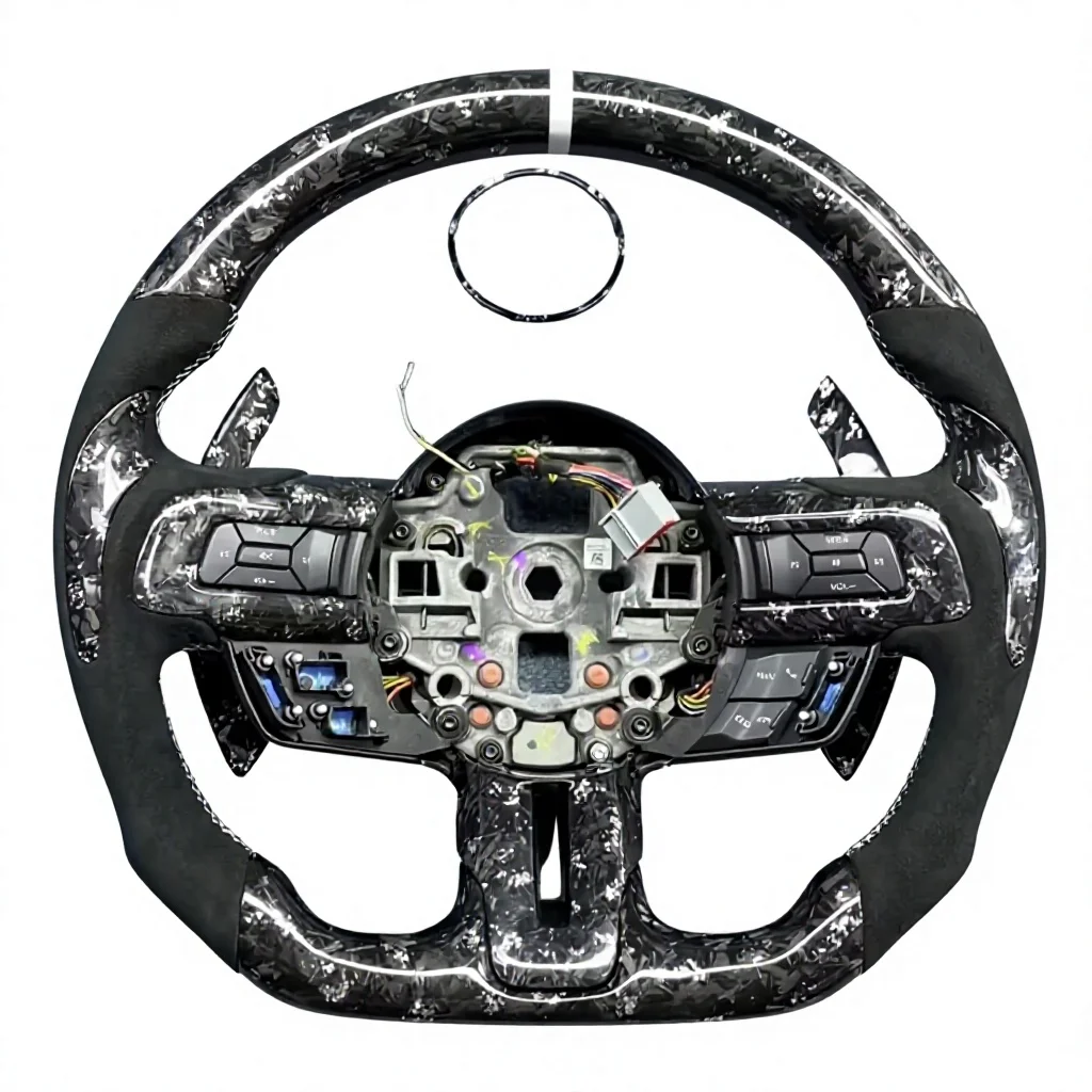 performance-steering-wheel-ford-mustang-2015-2023-2-3