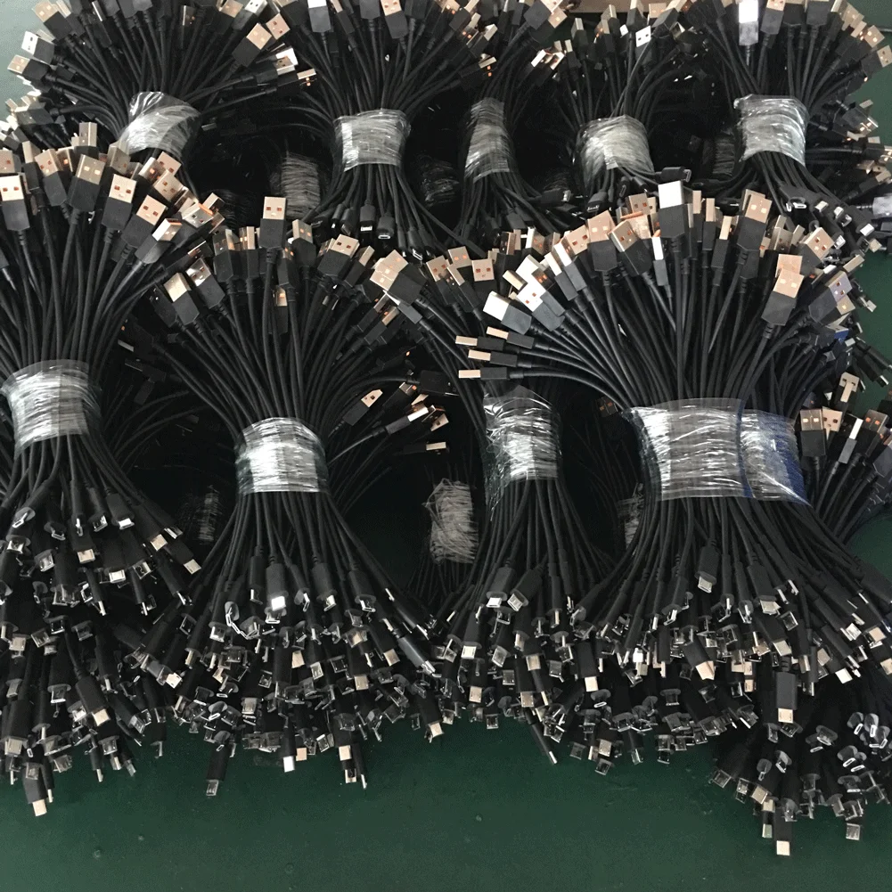 Cantell Stock Price 0.2m Micro Usb Cable Short Power Bank Cable 20cm V8 Usb Fast Charging Cable For Android - Buy Usb Cable 20cm,Micro Usb Cable 20cm,Micro Usb Charger Product on Alibaba.com Cantell Stock Price 0.2m Micro Usb Cable Short Power Bank Cable 20cm V8 Usb Fast Charging Cable For Android - Buy Usb Cable 20cm,Micro Usb Cable 20cm,Micro Usb Charger Product on Alibaba.com