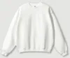 Sweat-shirt blanc