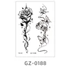 GZ-0188.0