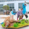 Oviraptor