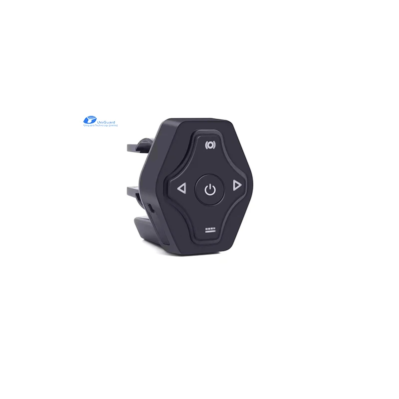 Tracking System Monitoring Tracking Bicycle Tracker Anti Theft Alarm Smart Computer Gps Tracker for Bike Bicycle