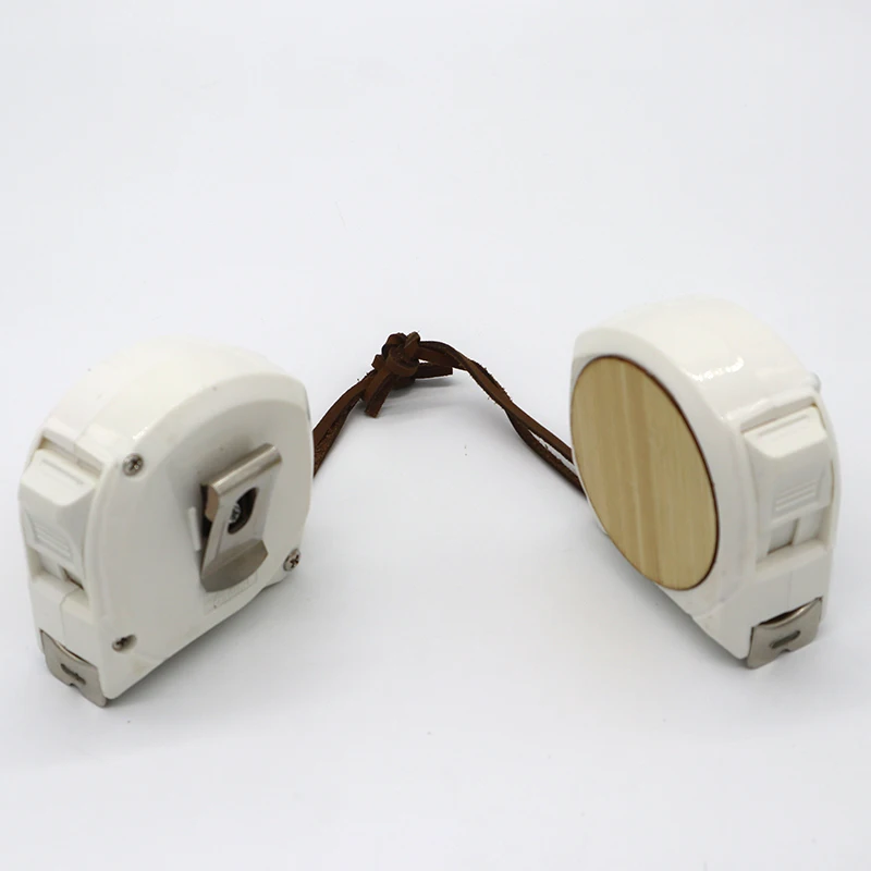 Measuring and Improving Eco-efficiency - Springer - Eco-Friendly Efficiency Measures