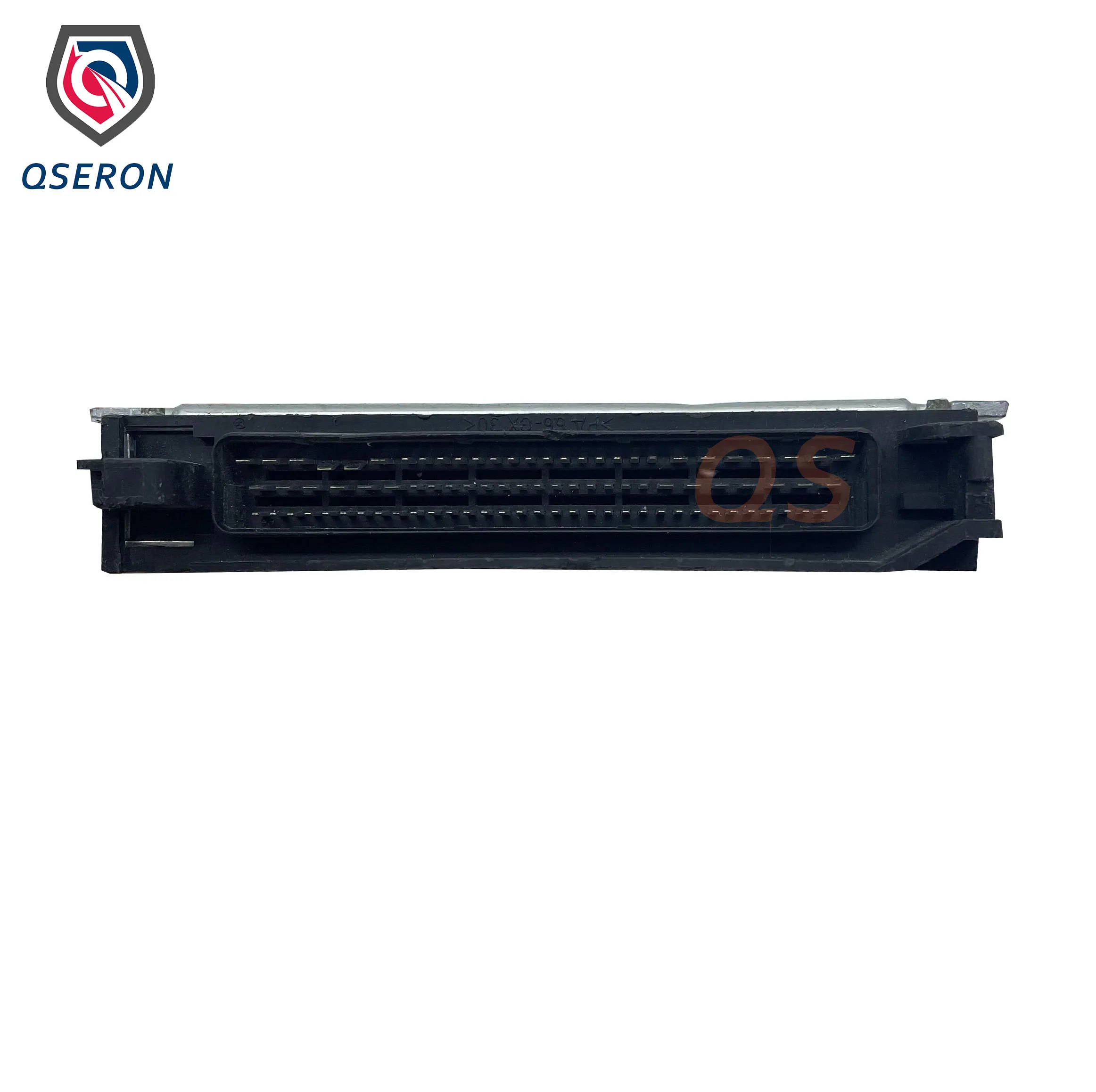 ASM 195424 チェコ EC 2等車 type Bmz CD EpⅥ ASM 195424 チェコ EC 2等車 type Bmz CD EpⅥ - メルカリ