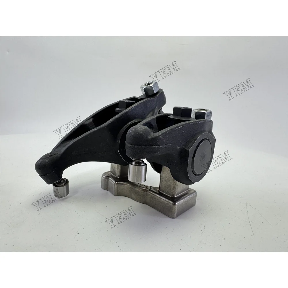 For Komatsu 6D114 Rocker Arm Assy 3941140Y 3941140 Engine Parts Manufacturer