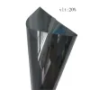 Noir vlt 20%